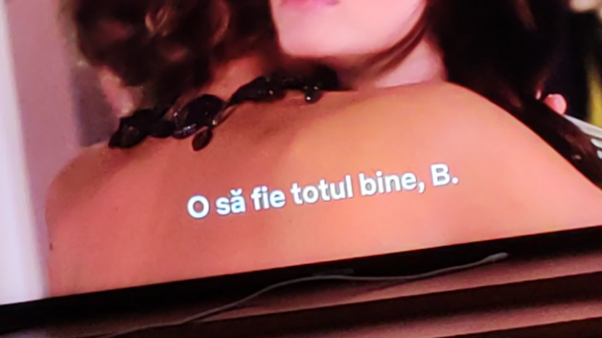 @ade_f0505
