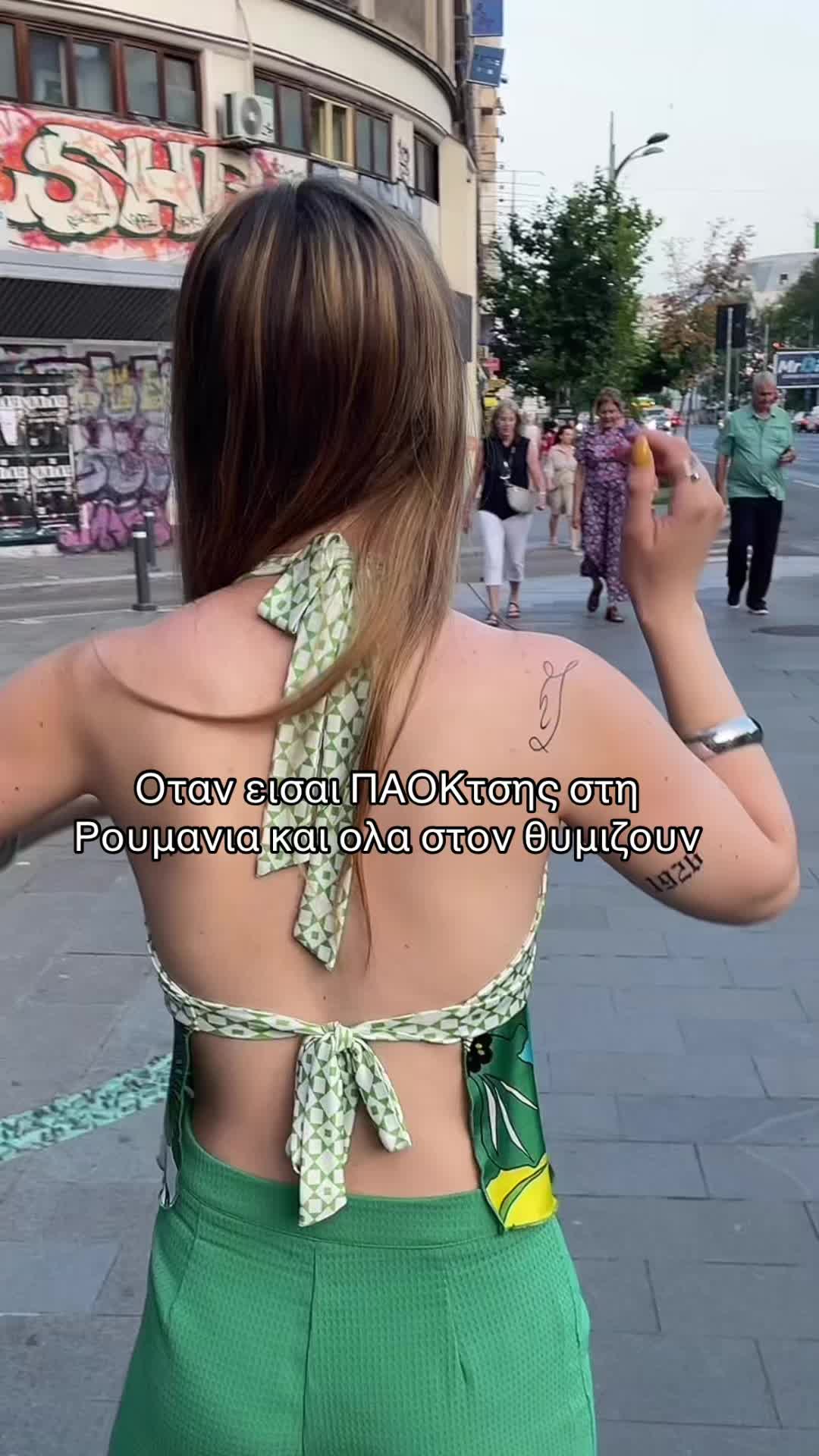 @anna