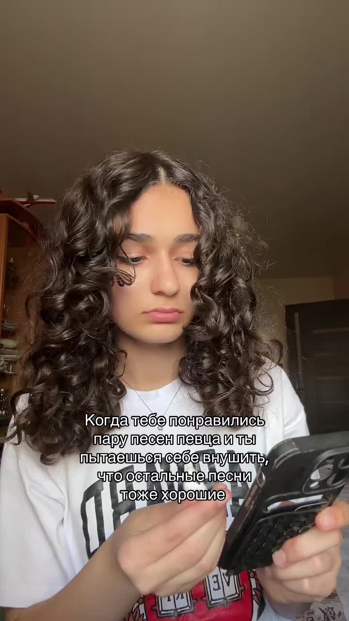 @Mari♡︎