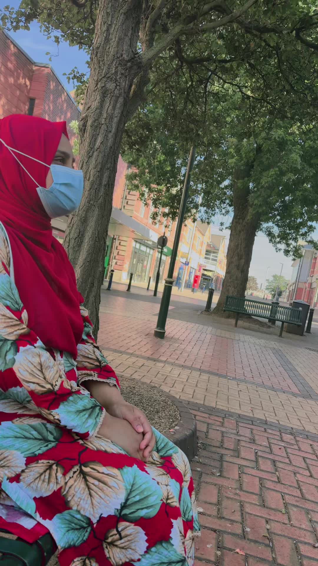 @Khan