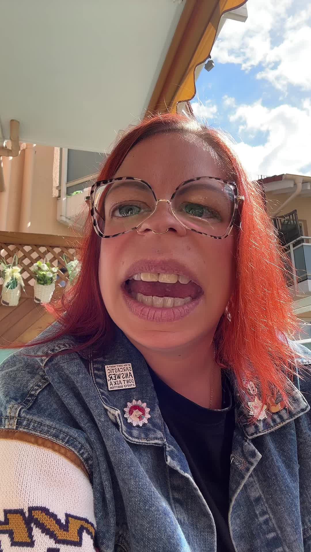 @Mandy_Frt_87