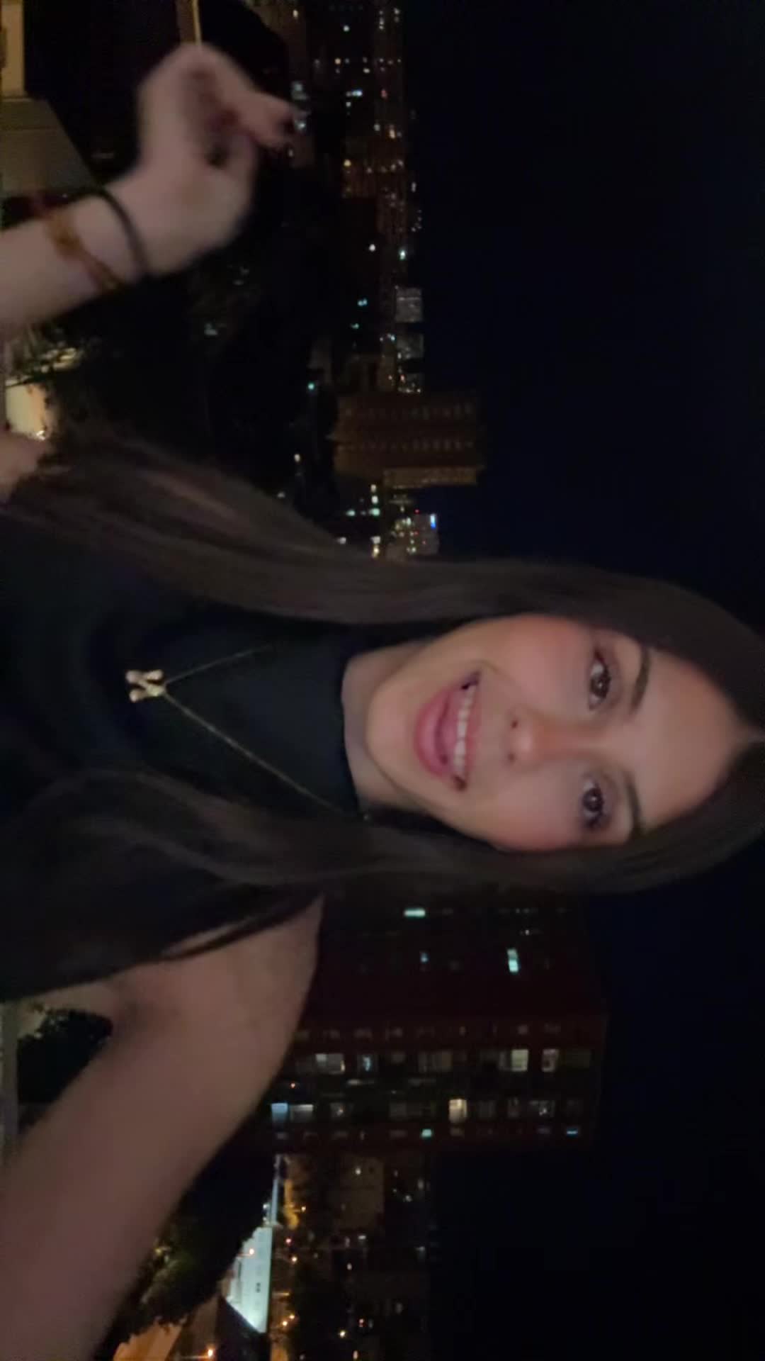@natalia