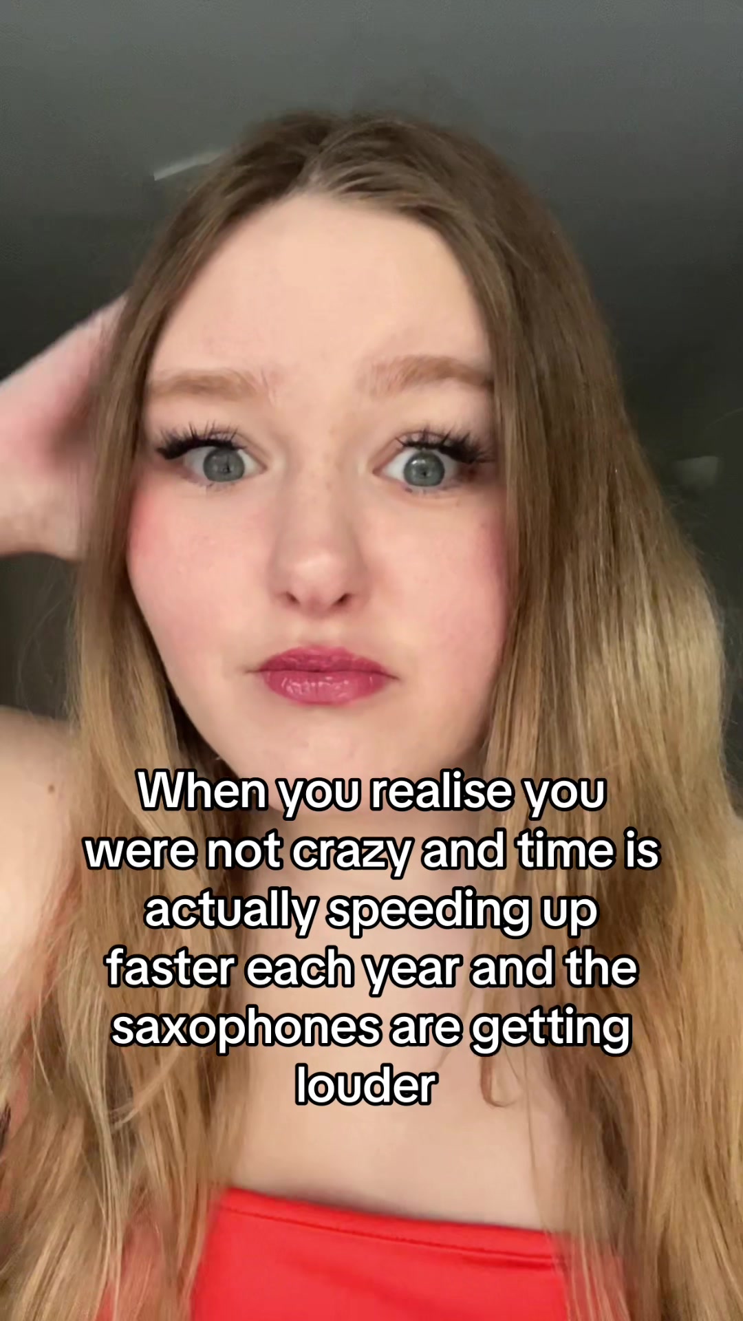 @tabbylouise