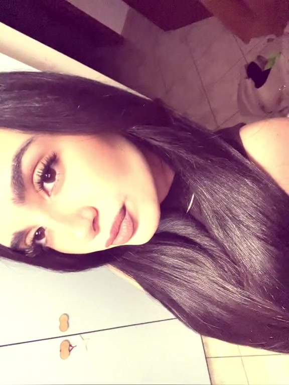 @GIUSY🐍