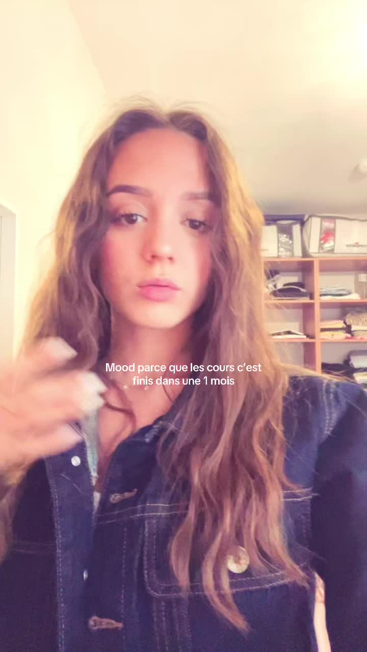 @Emma