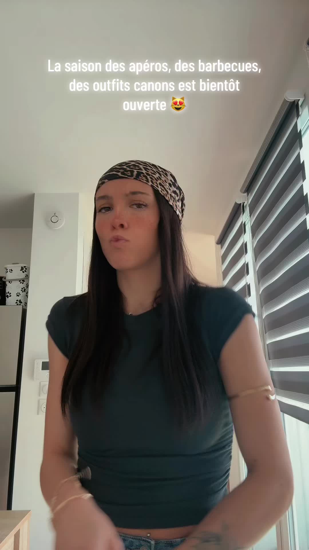 @𝒞𝑜𝓁𝒾𝒾𝒾𝓃𝑒