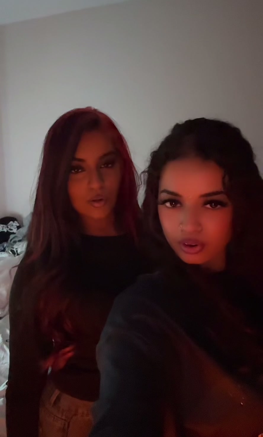 @kirusha_s28