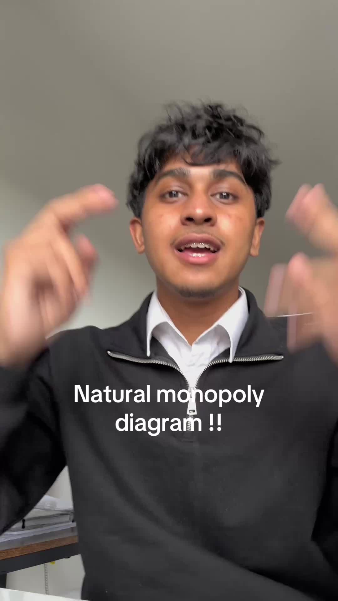 @nafiverified