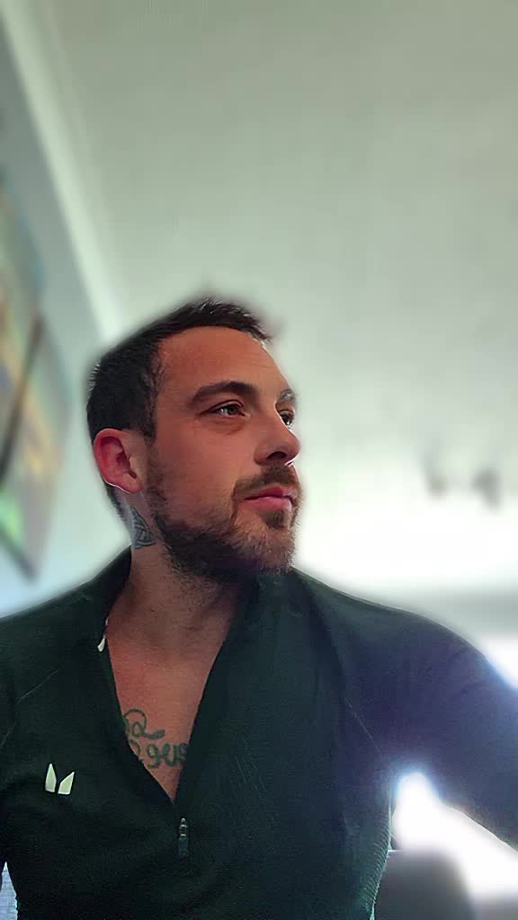 @Cocosmit-baker88