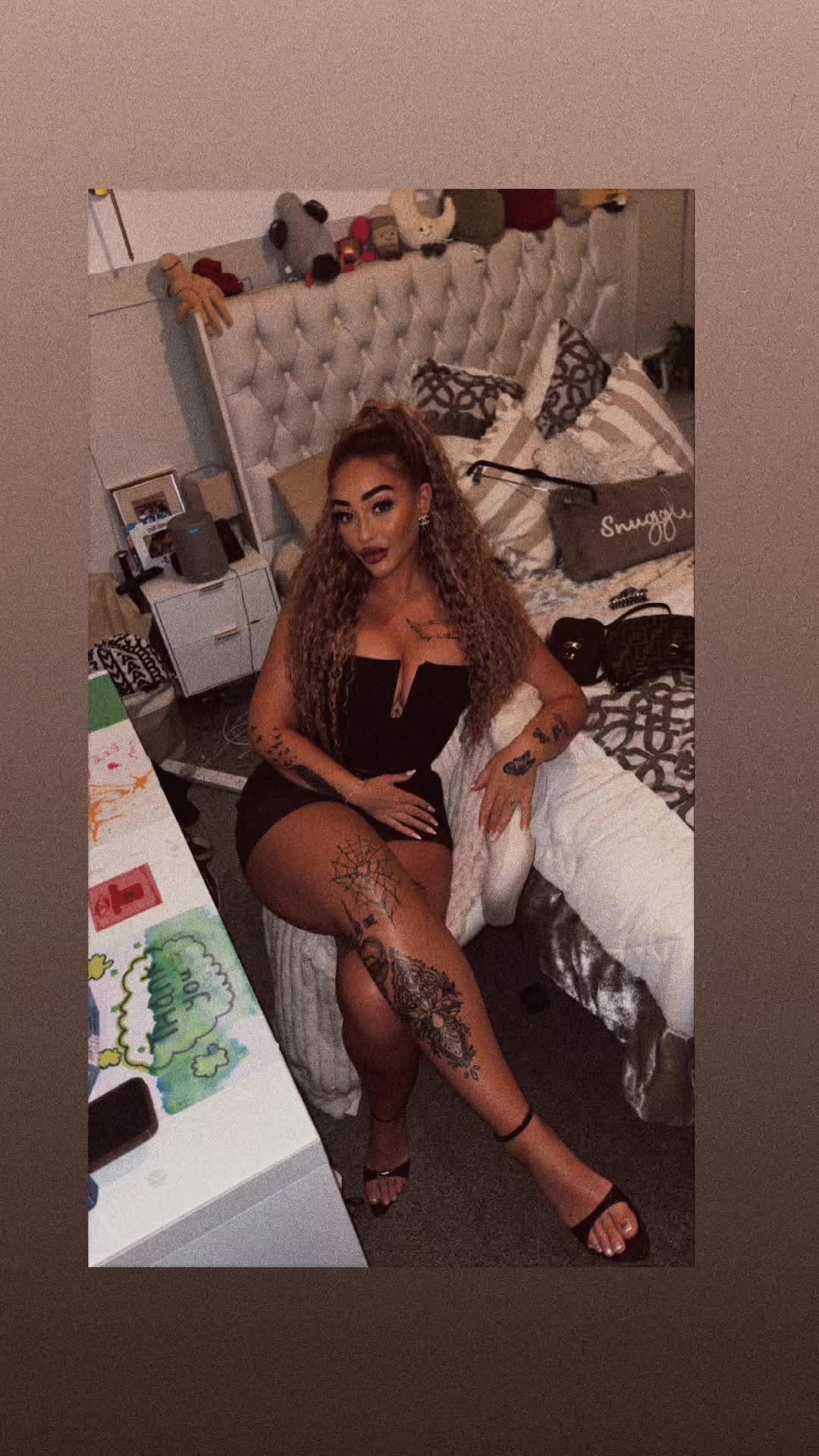 @🧿😜