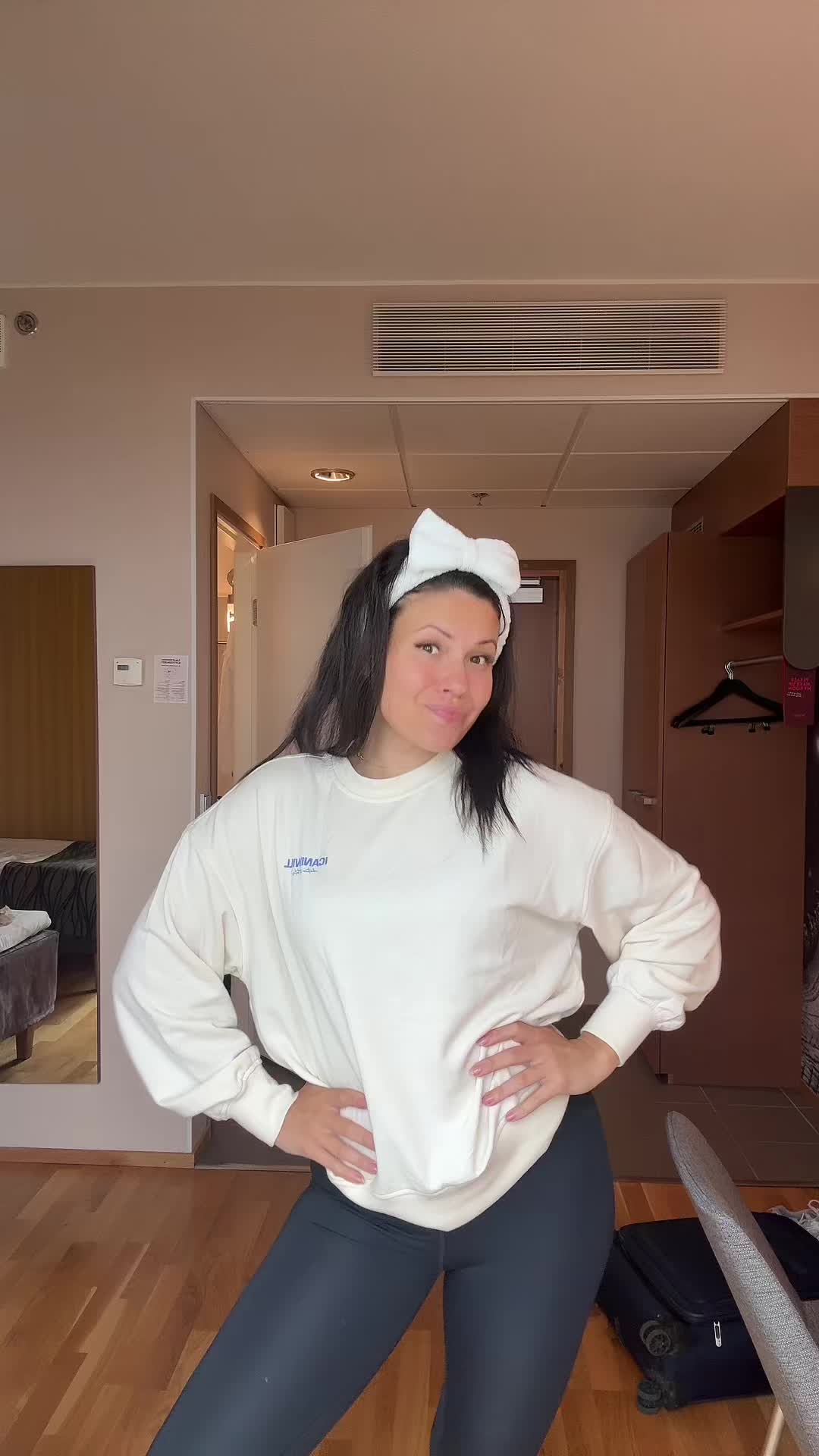 @Emilia Itävalo