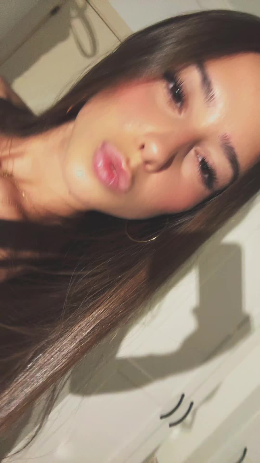 @me aburro