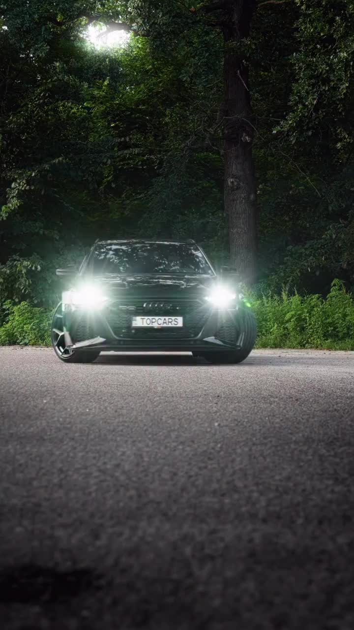 @TE-PERFORMANCE