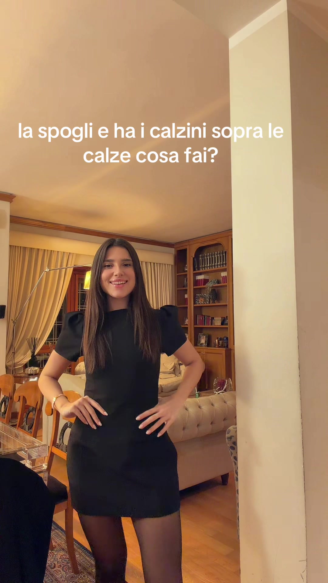 @Carlotta Pini