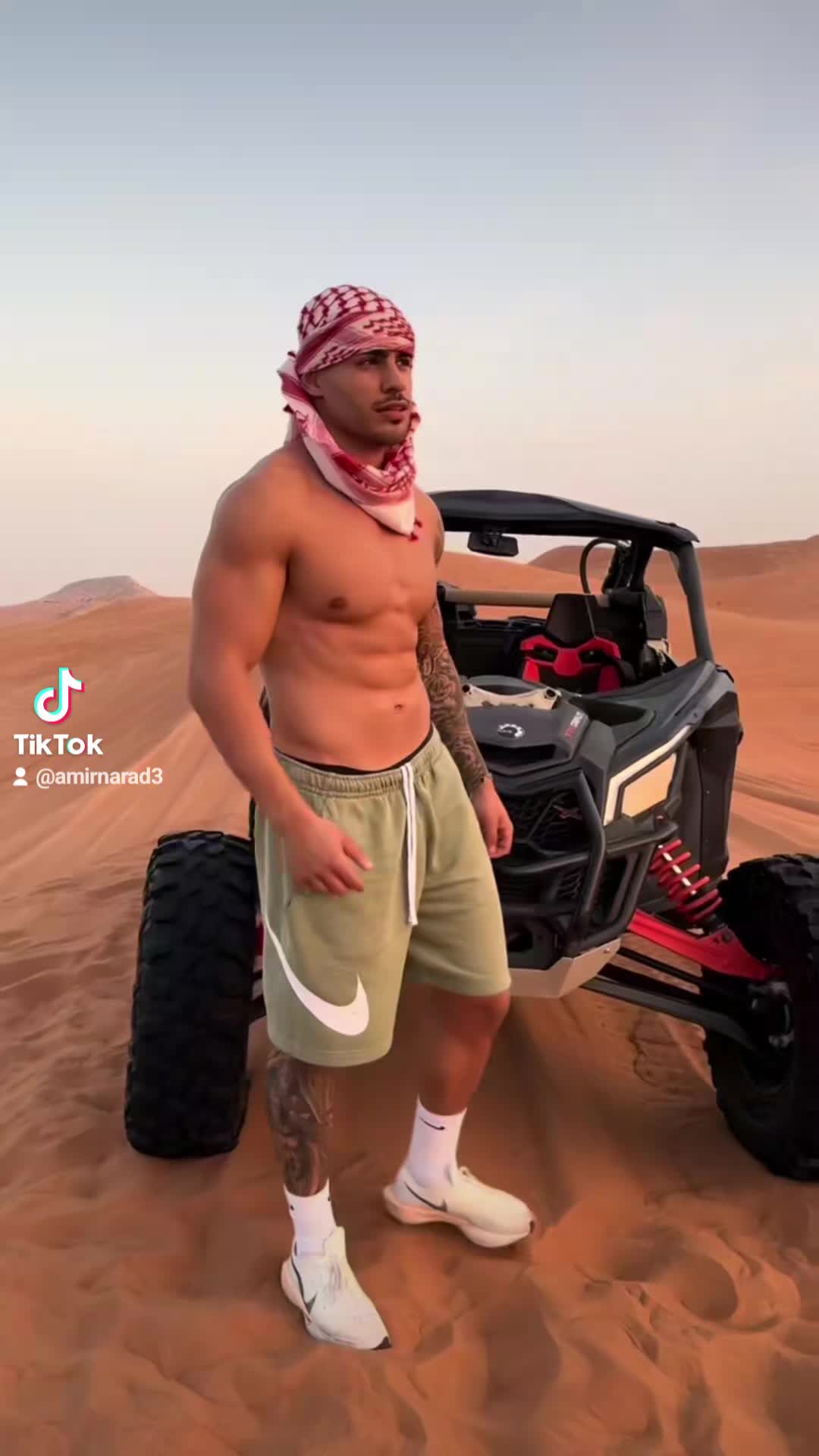 @amirnarad