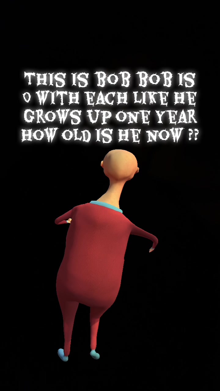 @The ink games guy
