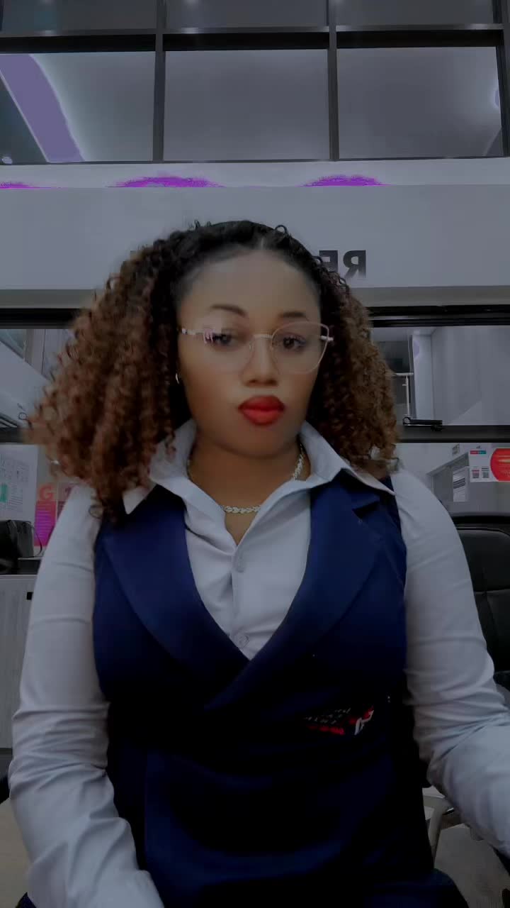 @malaika_scents