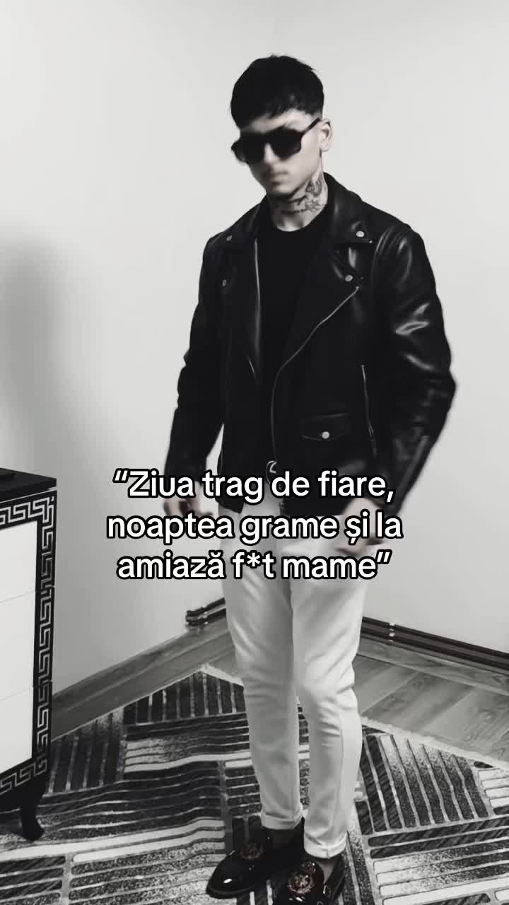 @Mario R 🦁
