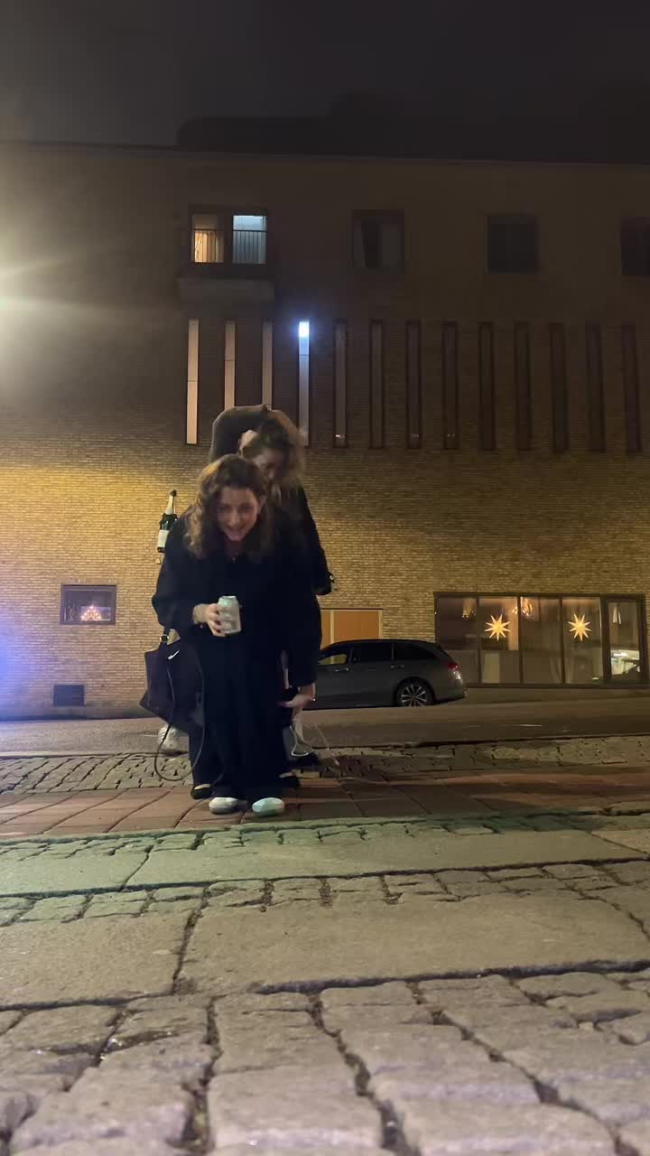 @elinmattssonnnn