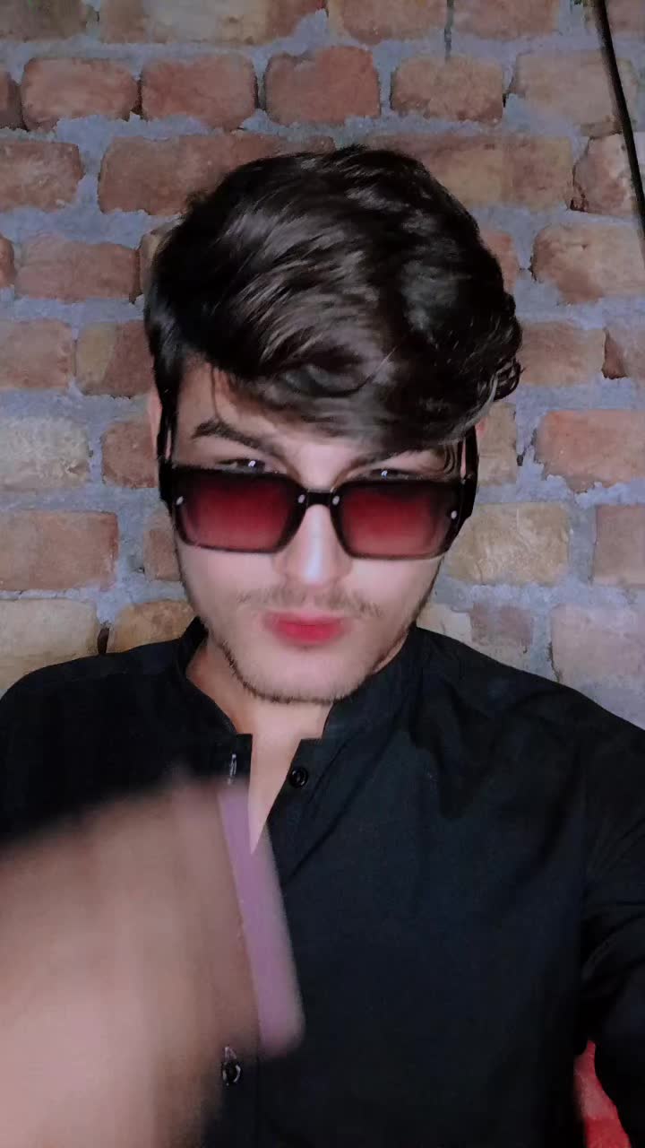 @سید{(Nasrat.shah)}💔✓