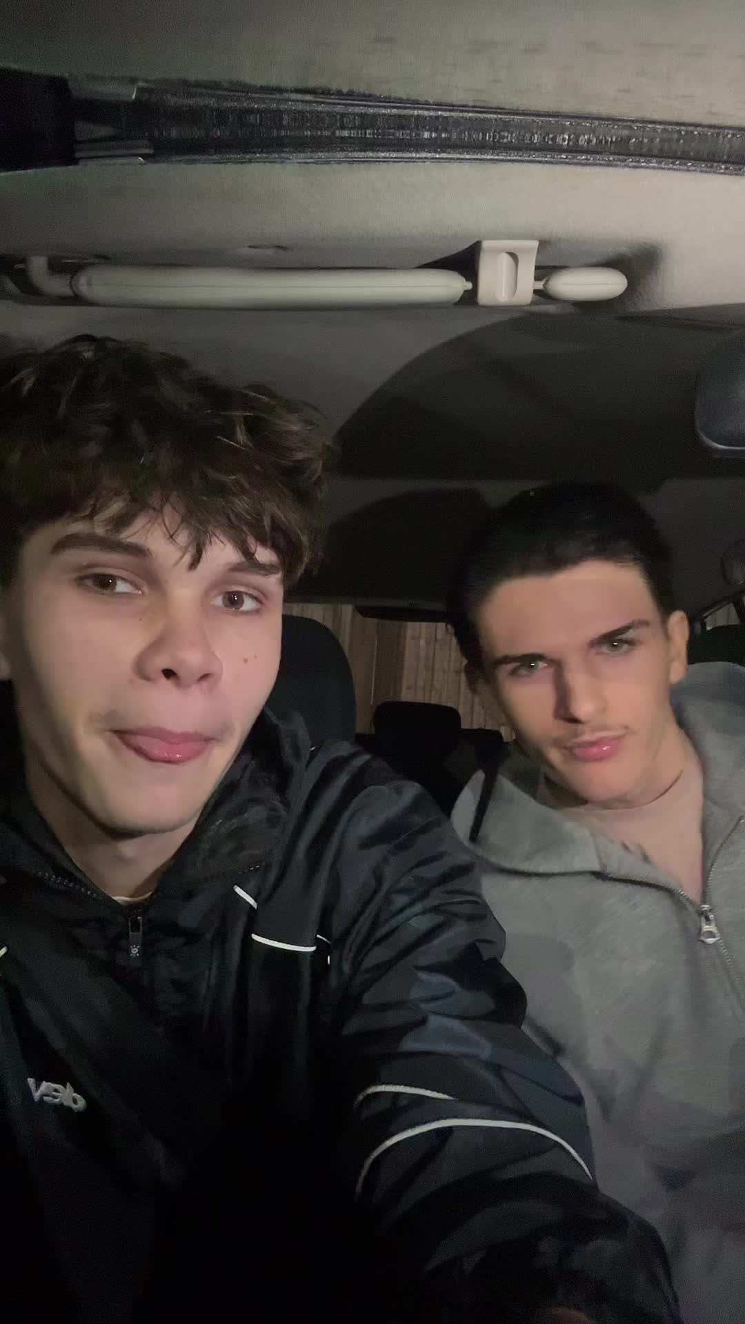 @BenAppétit