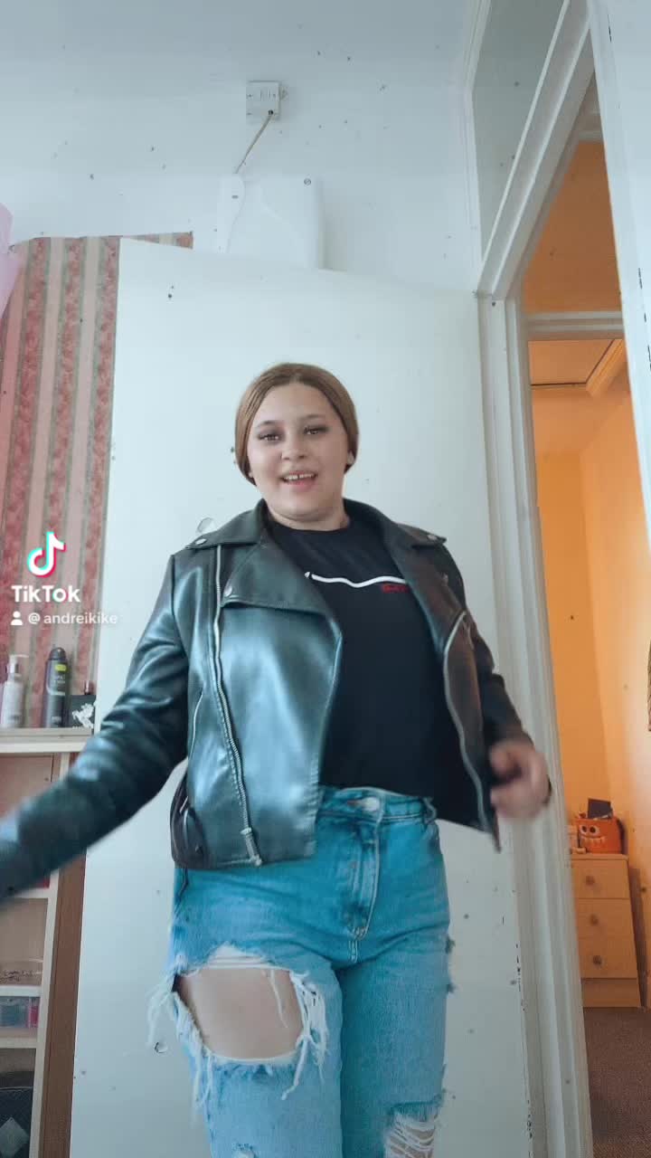 @siaantonia0
