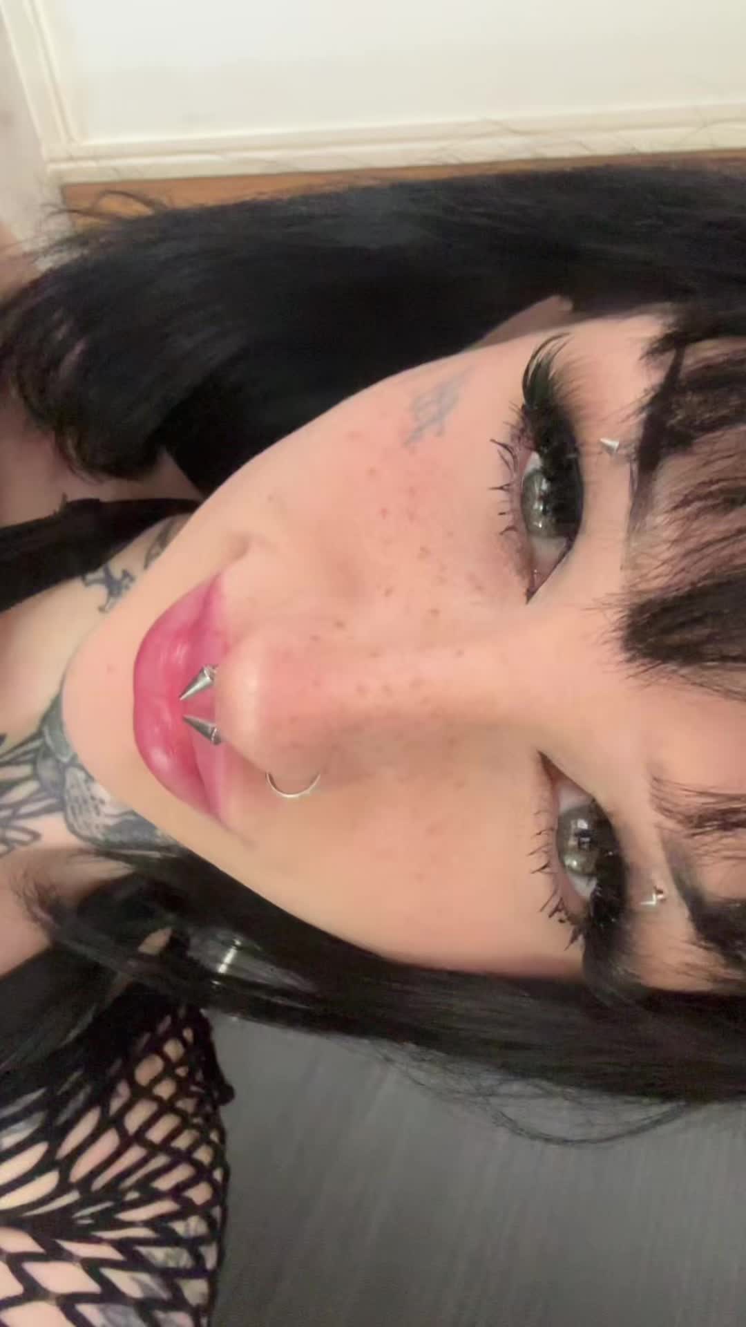 @KYRA🔪