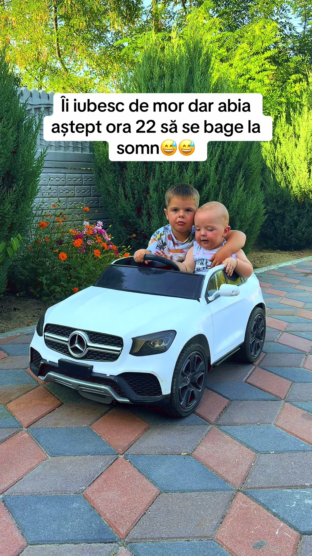 @miki