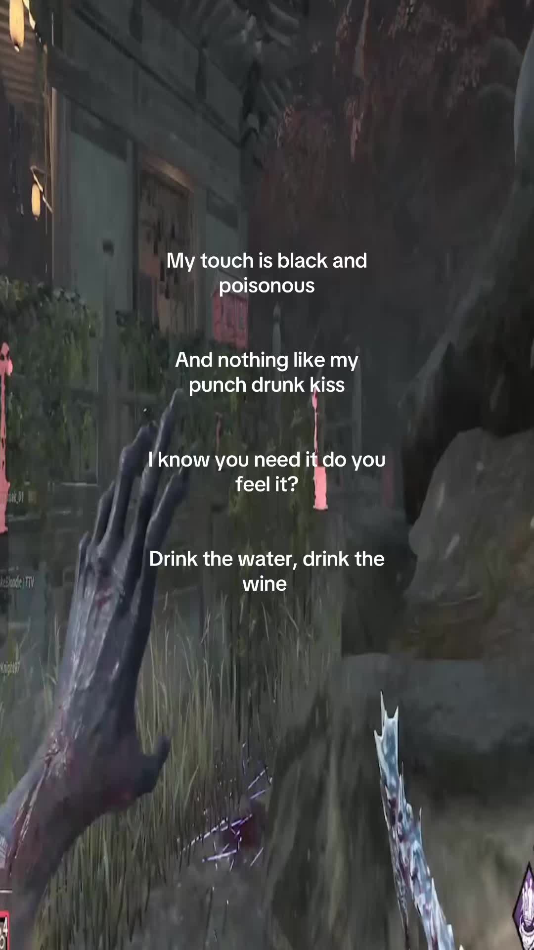 @aflairforthecharlie 𓄧