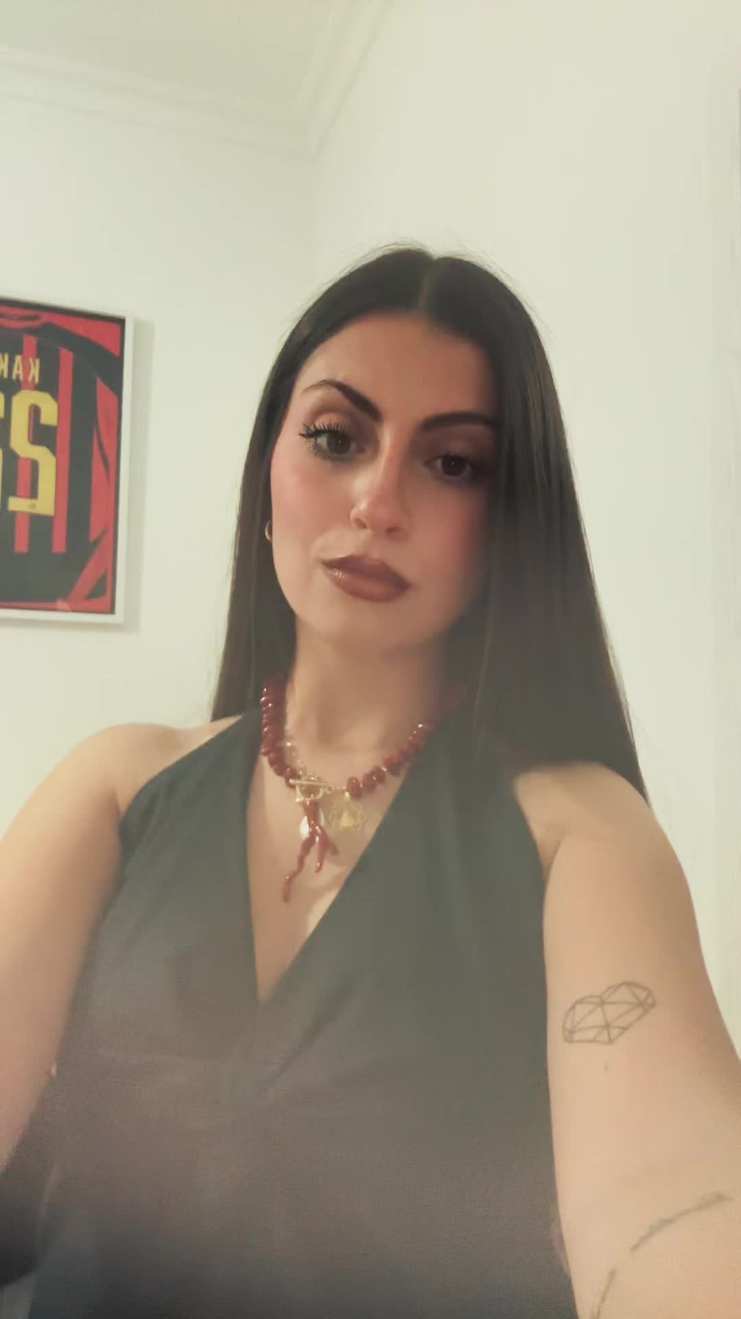 @Rocío Gómez