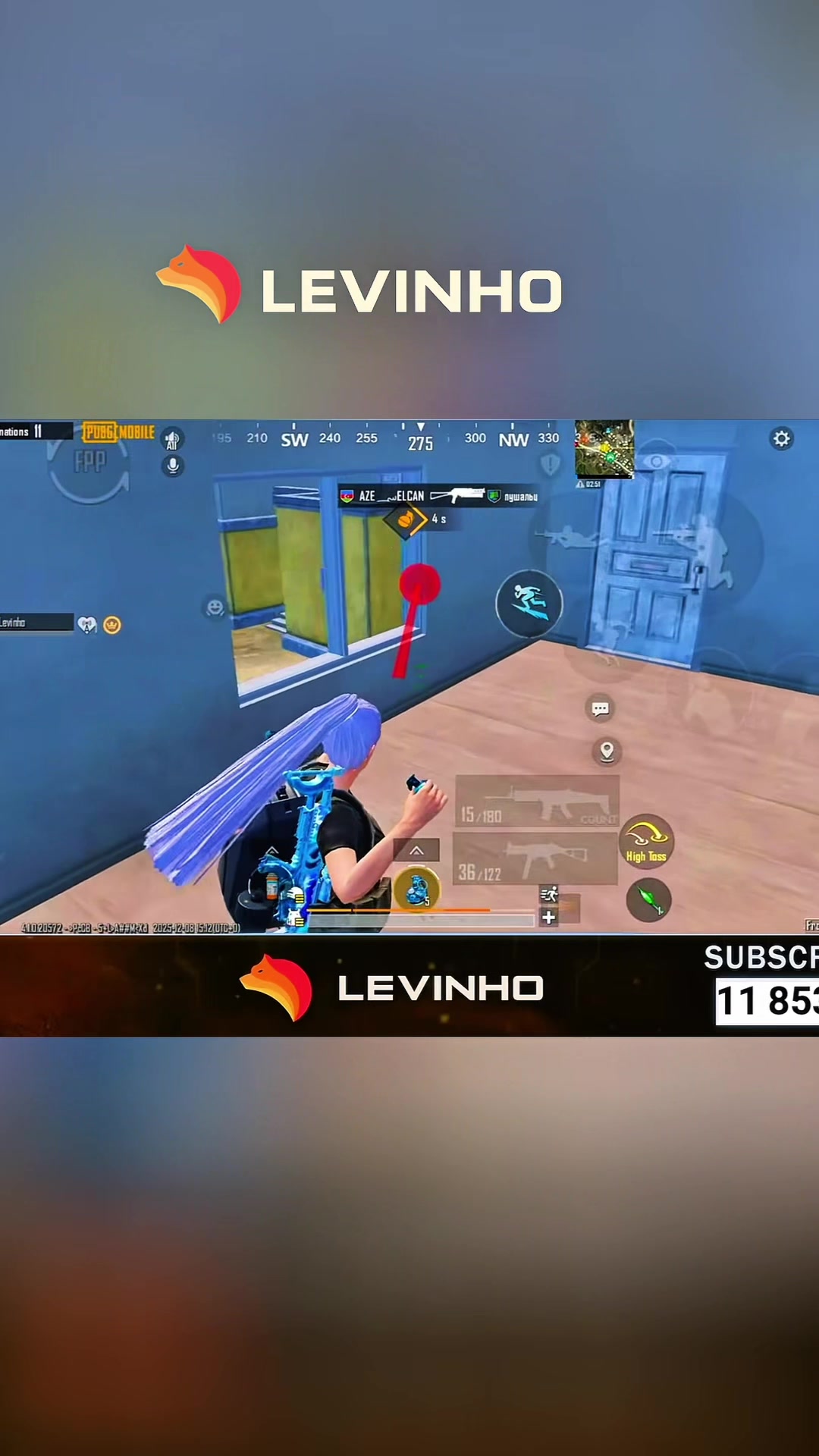 @levinho.moree