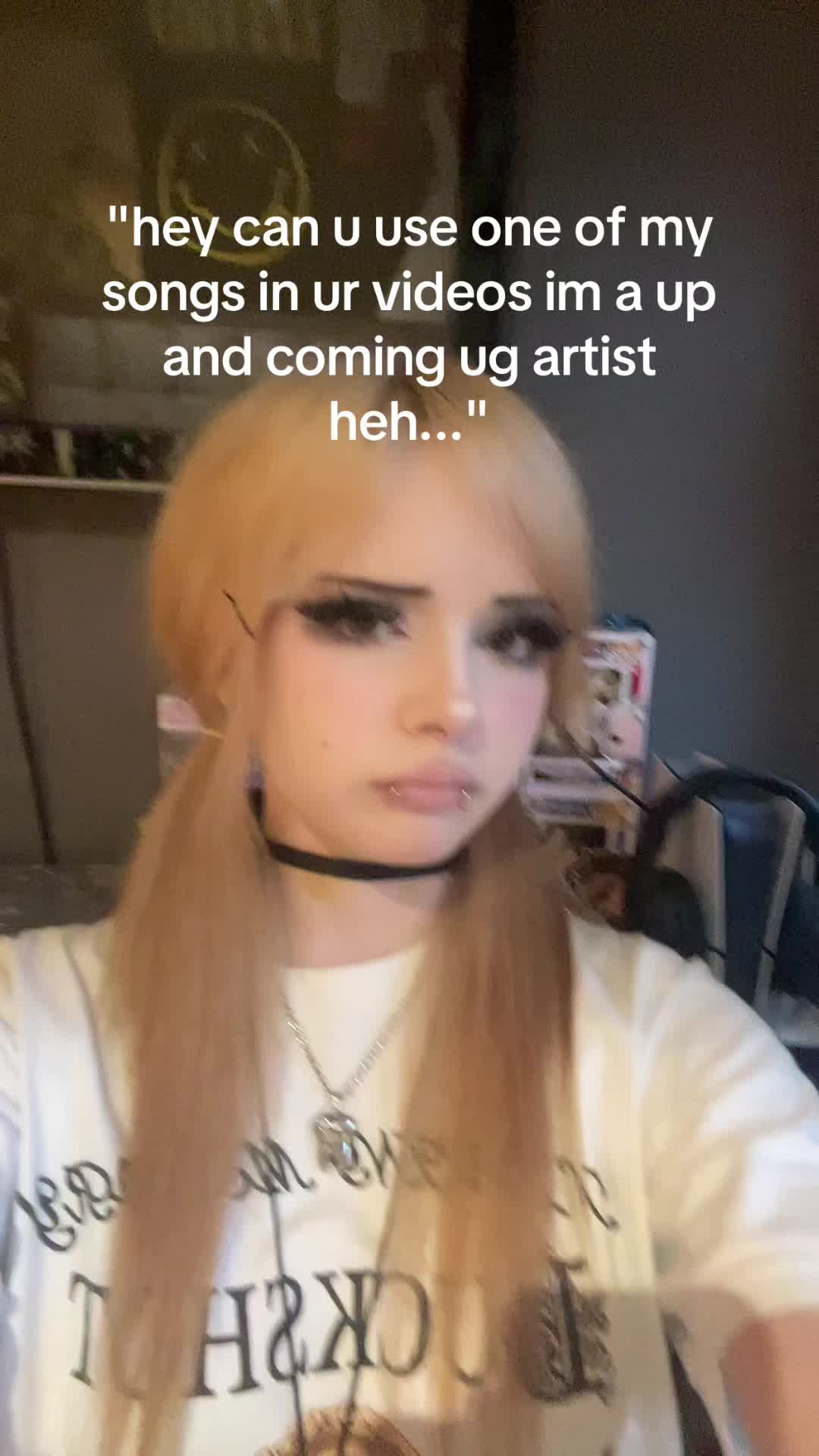 @tia ⚔️