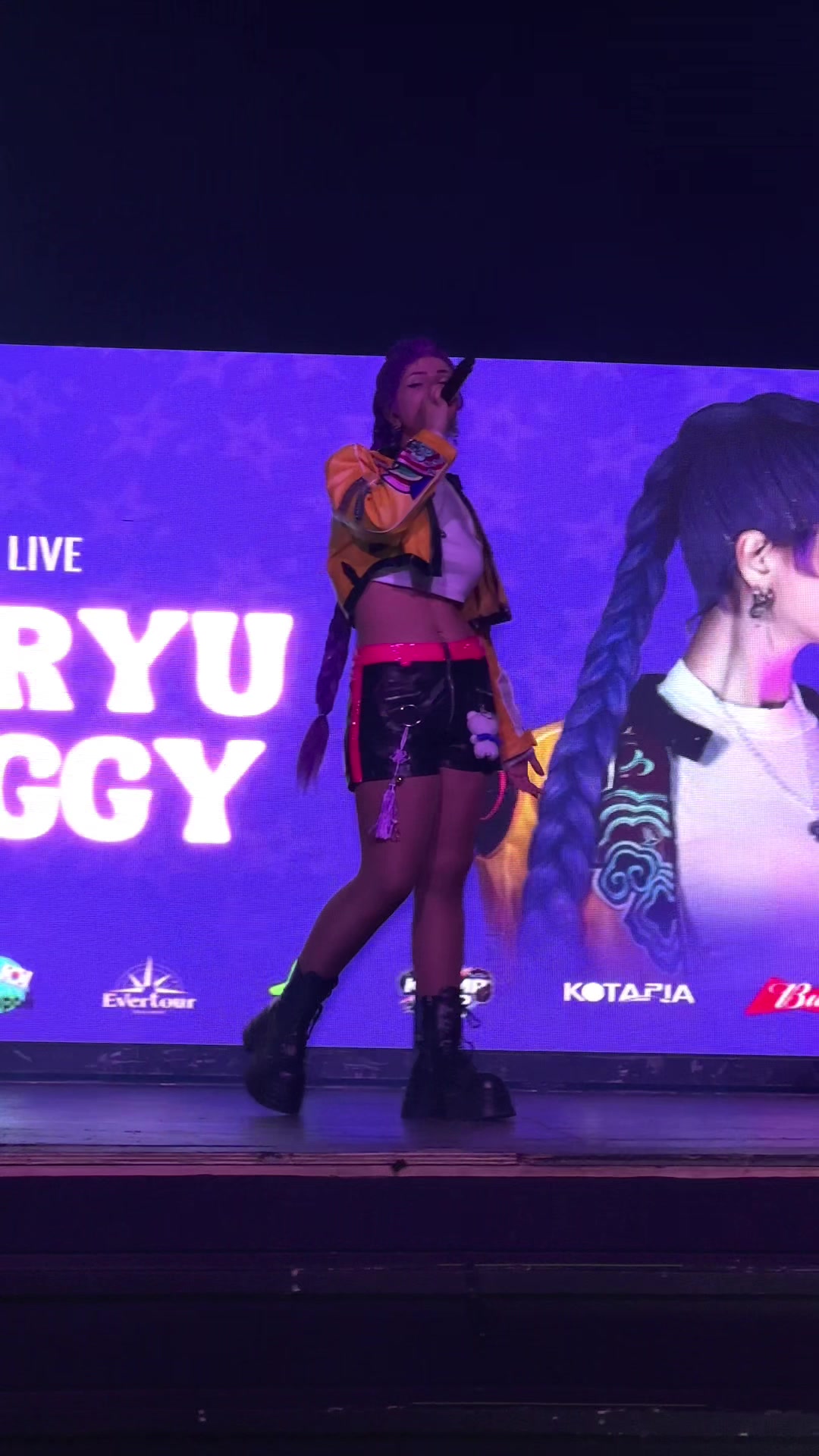 @SoryuGeggy