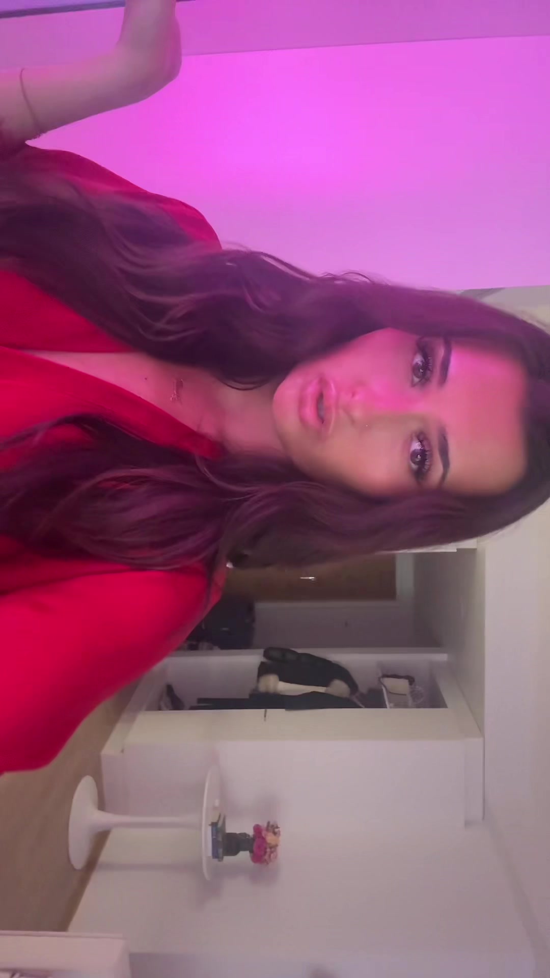 @jottisingh
