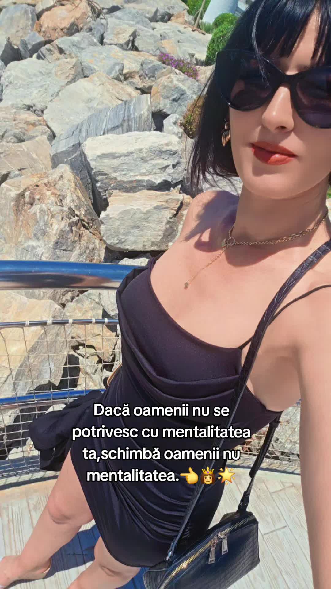 @⭐️𝑴𝑰𝑳𝑳𝑰𝑶𝑵$𝑶𝑼𝑳⭐️
