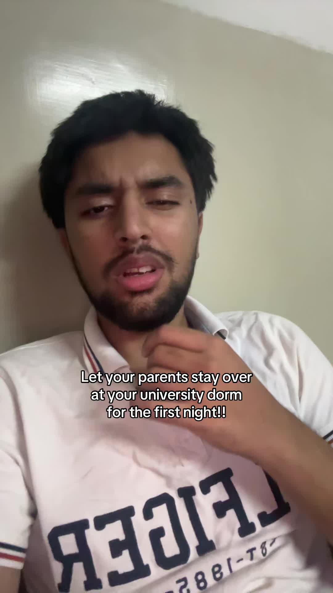 @ISHuud⚖️
