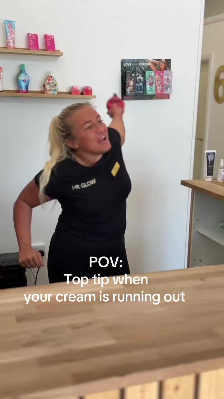 @hrglowellie