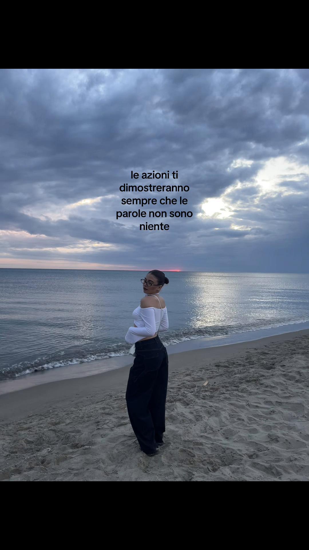 @7