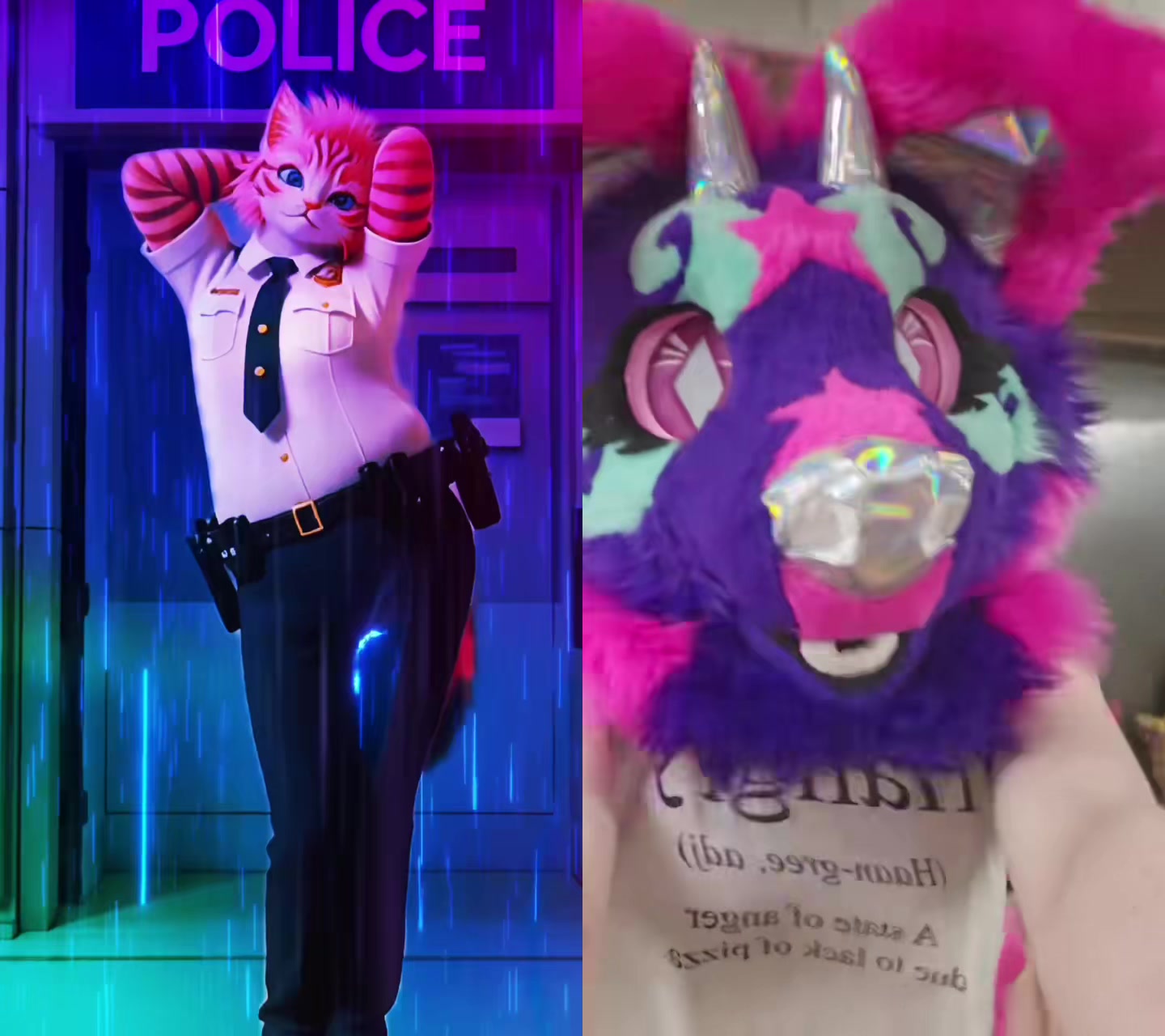 @STRIPEY