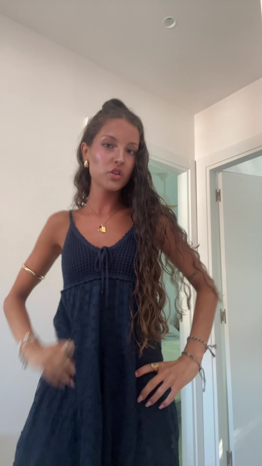 @merypeerez_