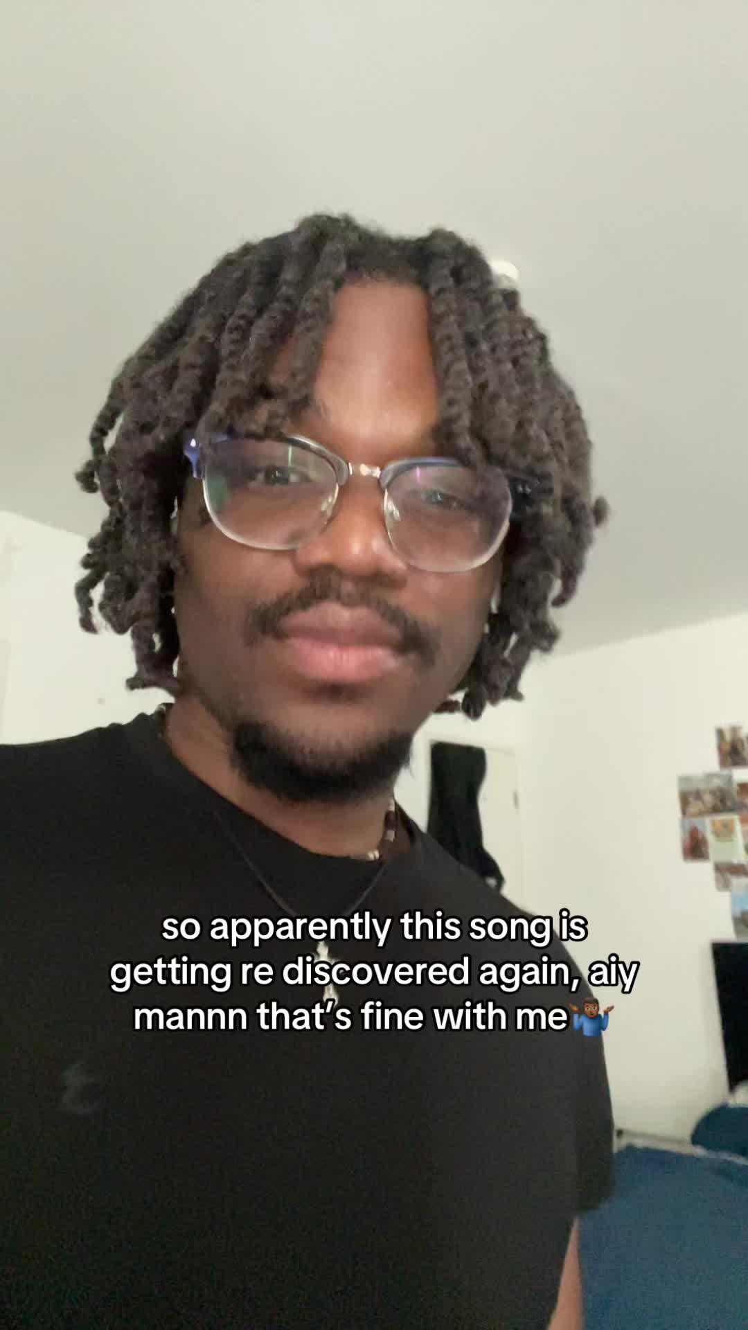 @AmiiFy