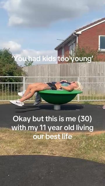 @saddietobaddie111