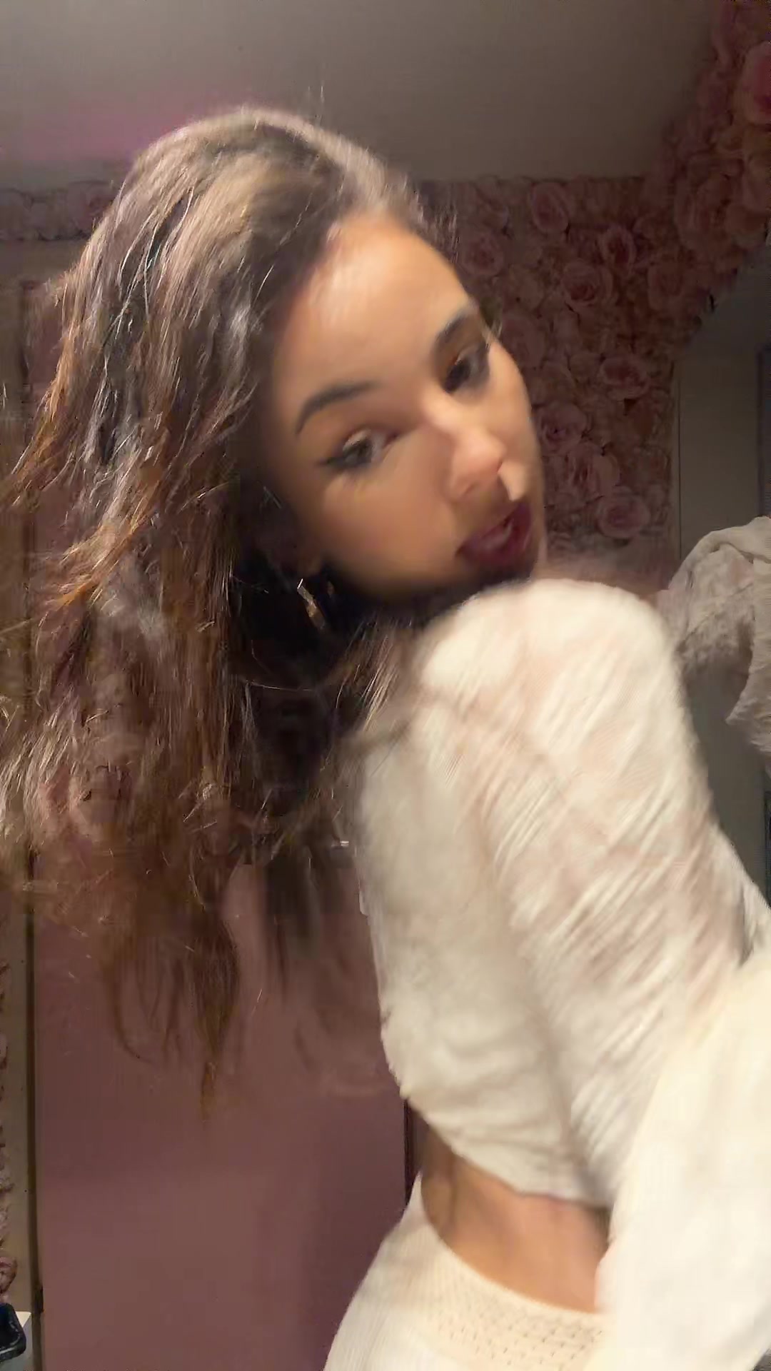 @Lea