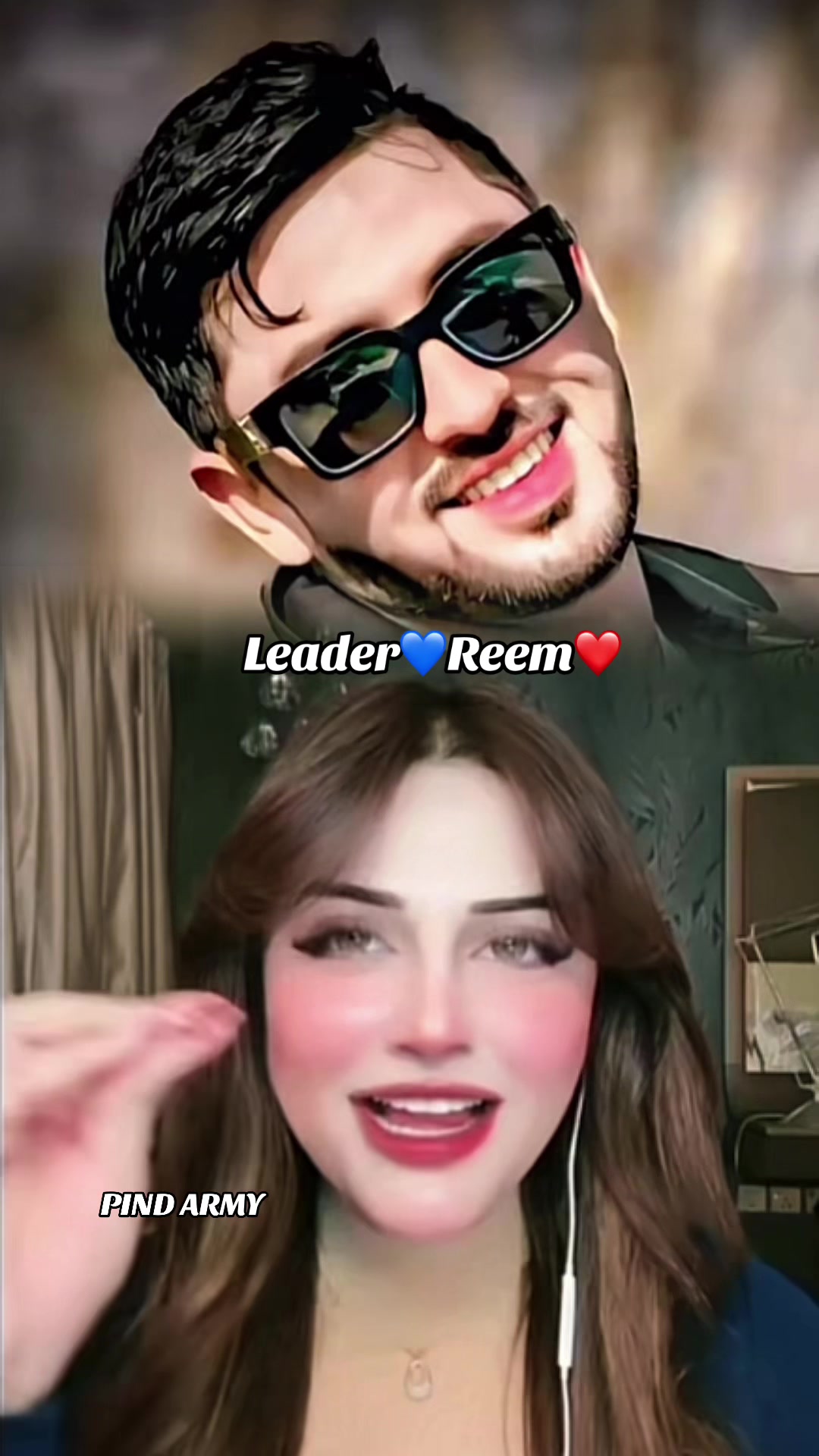 @PIND ARMY 💙✌🏻
