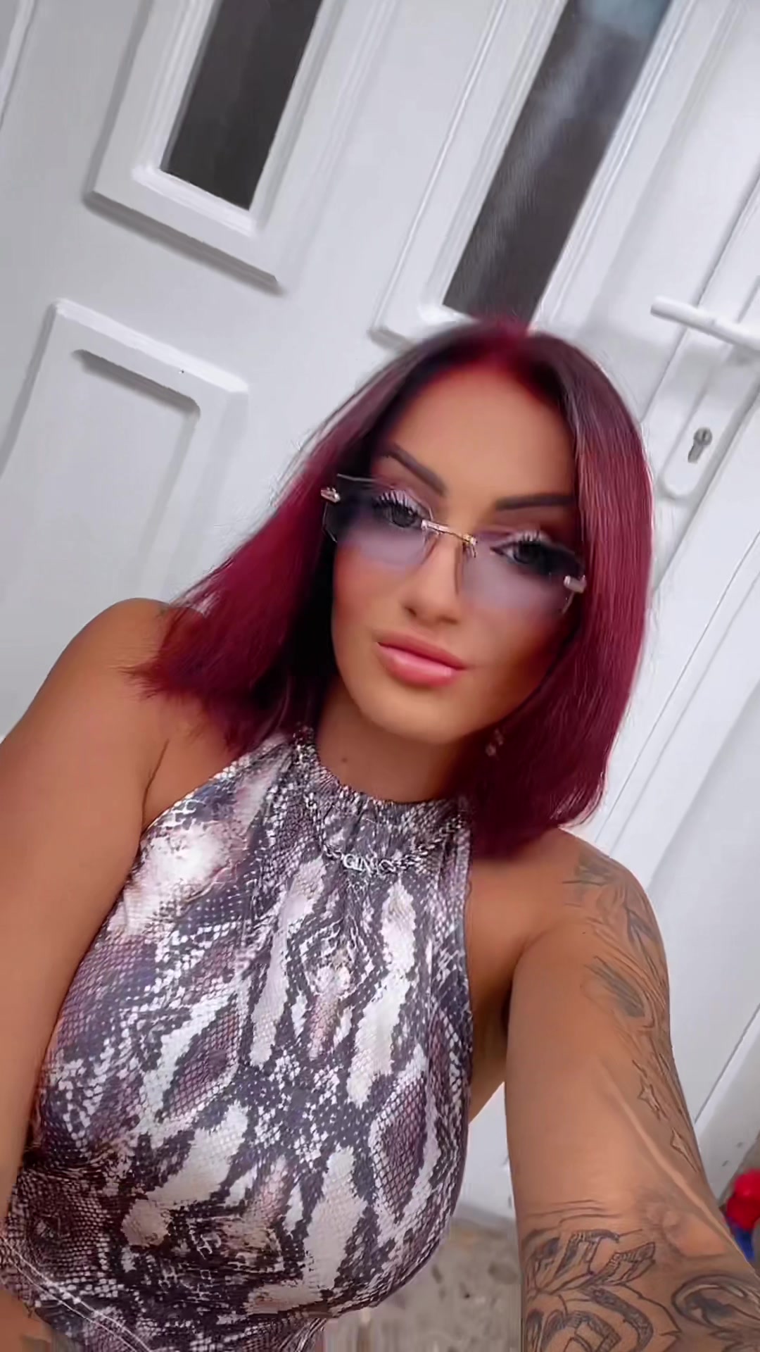 @Nikoletta Georgina