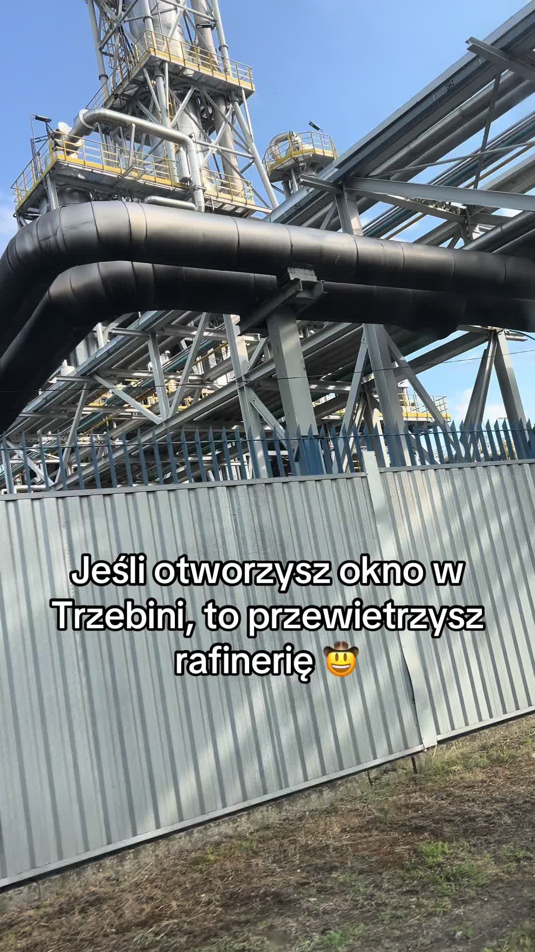 @nikola