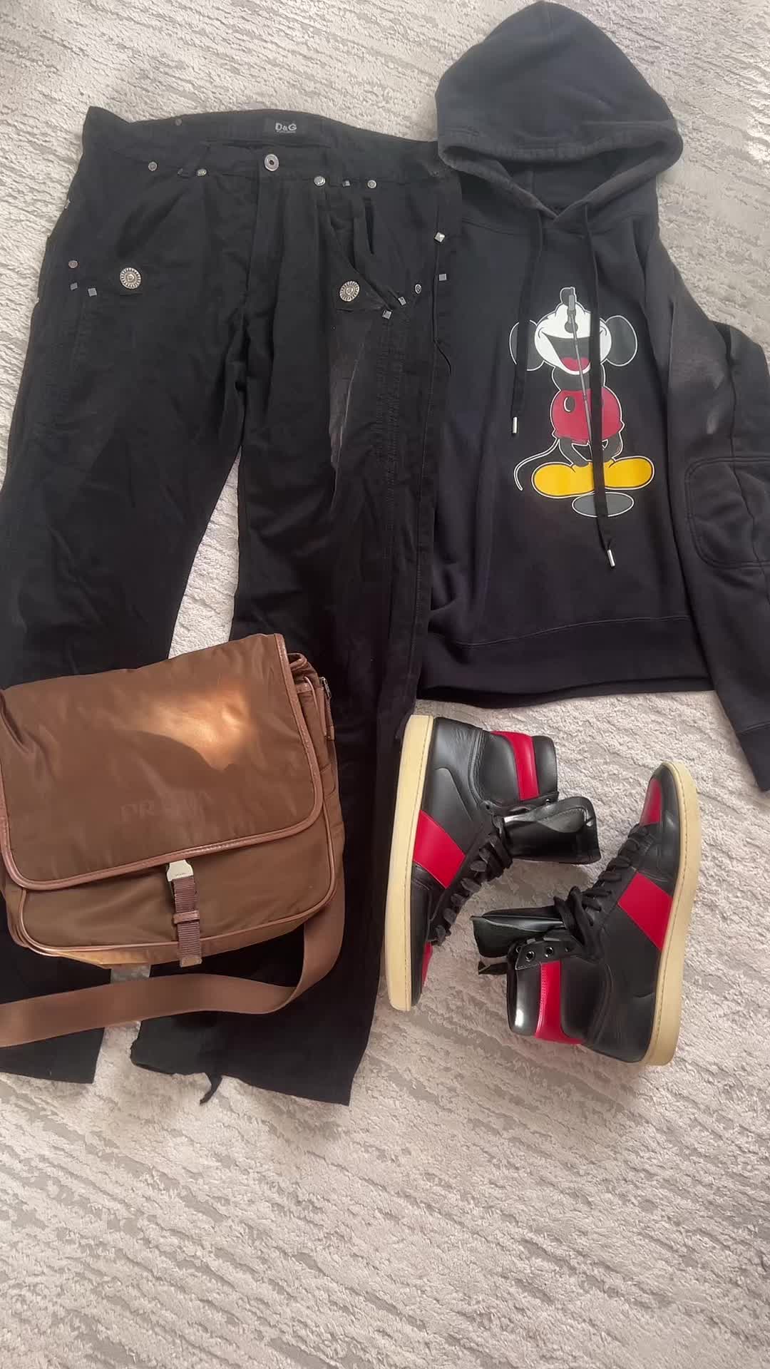 @twizzly🌪️
