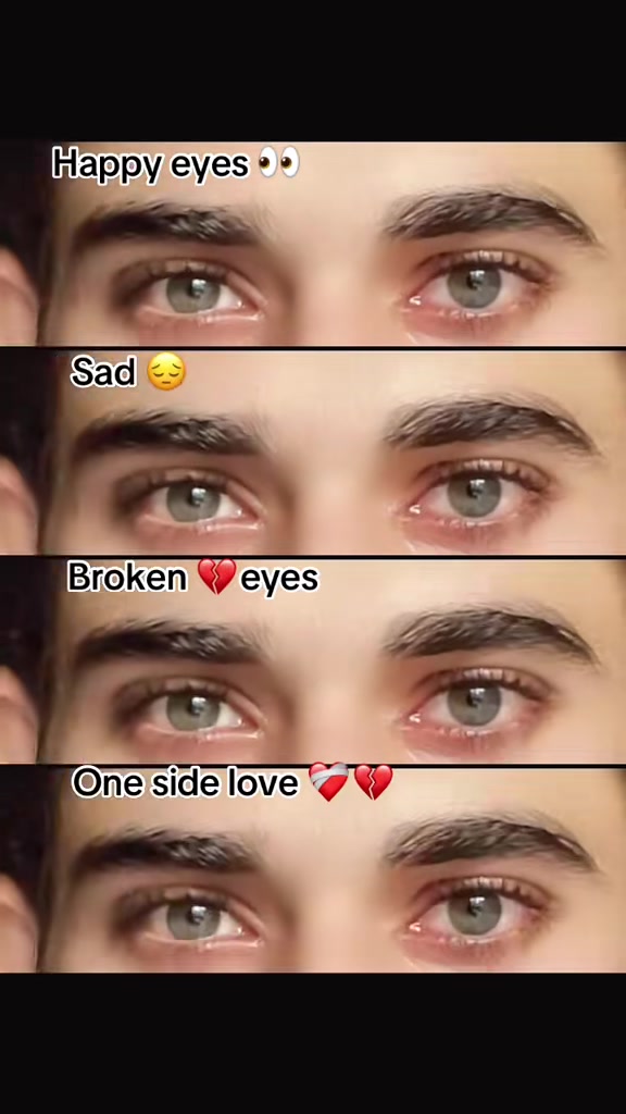 @ابوبکر جرال