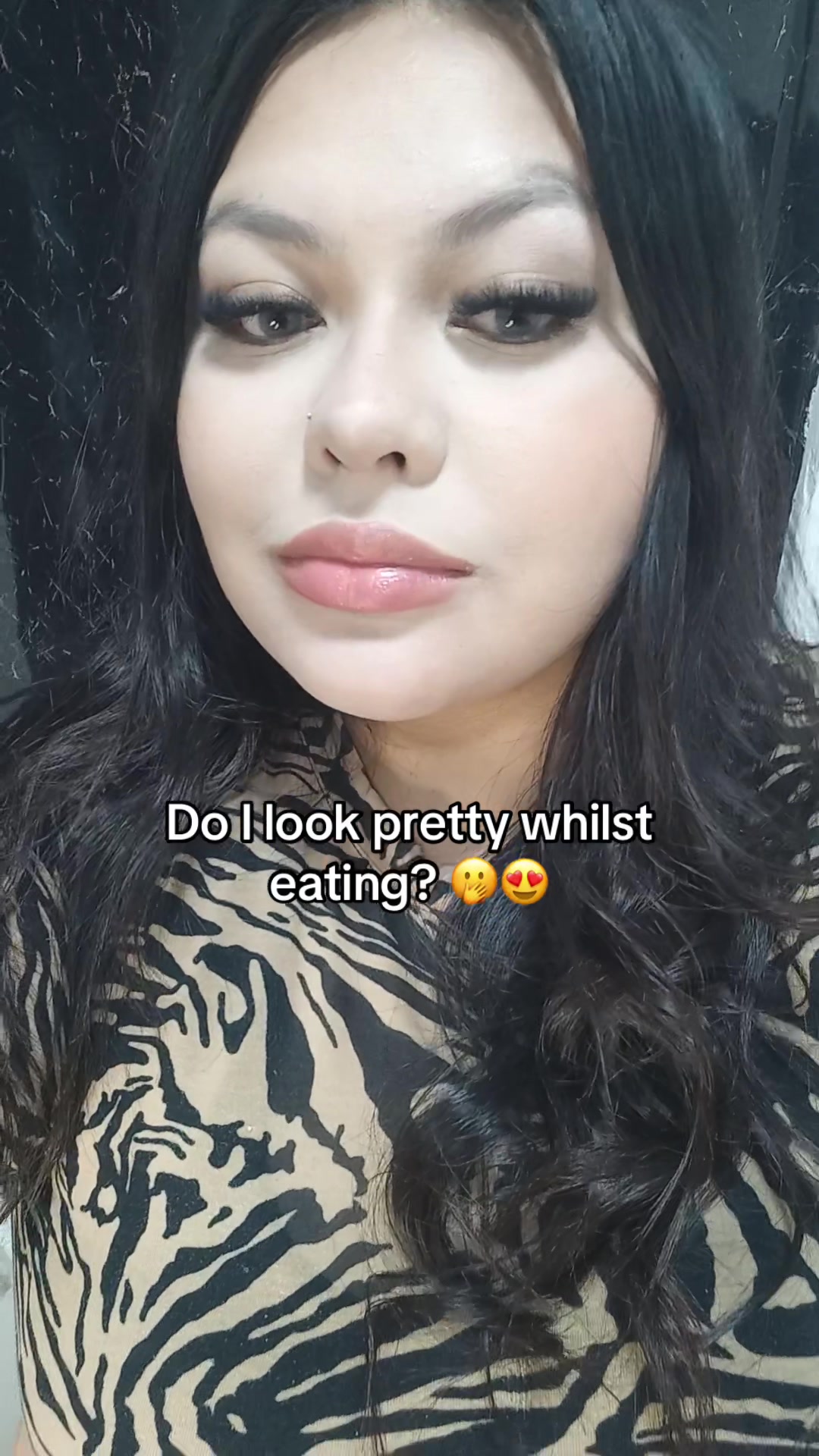@S