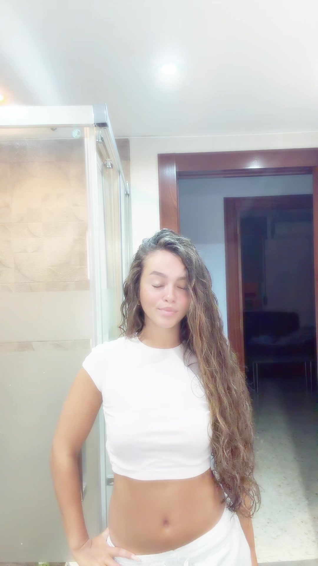 @beyonce_garciiap
